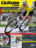 Ciclismo a Fondo
